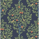 KTE BRITISH HERITAGE III KT31012-KTE