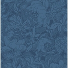 KTE BRITISH HERITAGE III KT31202-KTE