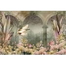 KT-Exclusive GEMINI KT319M-A-MATTVINYL-KTE