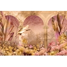 KT-Exclusive GEMINI KT319M-B-MATTVINYL-KTE