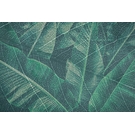 KT-Exclusive GEMINI KT349M-A-MATTVINYL-KTE