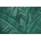 KT-Exclusive GEMINI KT349M-B-MATTVINYL-KTE