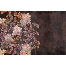 KT-Exclusive GEMINI KT409M-A-MATTVINYL-KTE