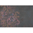 KT-Exclusive GEMINI KT409M-C-MATTVINYL-KTE