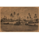 KT-Exclusive GEMINI KT42MF-B-MATTVINYL-KTE