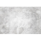 KT-Exclusive GEMINI KT506M-A-MATTVINYL-KTE