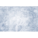 KT-Exclusive GEMINI KT506M-C-MATTVINYL-KTE