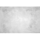 KT-Exclusive GEMINI KT506M-D-M-A2-MATTVINYL-KTE