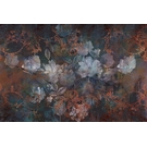 KT-Exclusive GEMINI KT509M-A-MATTVINYL-KTE