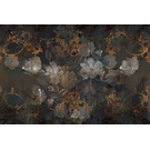 KT-Exclusive GEMINI KT509M-B-MATTVINYL-KTE