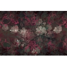 KT-Exclusive GEMINI KT509M-C-MATTVINYL-KTE