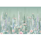 KT-Exclusive GEMINI KT519M-A-MATTVINYL-KTE