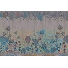 KT-Exclusive GEMINI KT609M-A-MATTVINYL-KTE