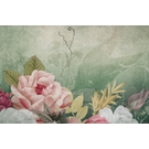 KT-Exclusive GEMINI KT629M--MATTVINYL-KTE