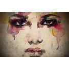 KT-Exclusive GEMINI KT706M-A-MATTVINYL-KTE