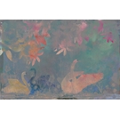 KT-Exclusive GEMINI KT709M-A-MATTVINYL-KTE