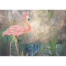 KT-Exclusive GEMINI KT716M-C-MATTVINYL-KTE