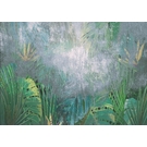 KT-Exclusive GEMINI KT716M-E-M-A2-MATTVINYL-KTE