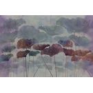 KT-Exclusive GEMINI KT719M-A-MATTVINYL-KTE