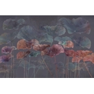 KT-Exclusive GEMINI KT719M-B-MATTVINYL-KTE