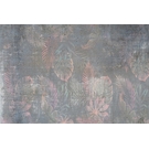 KT-Exclusive GEMINI KT739M-A-M-AX-MATTVINYL-KTE