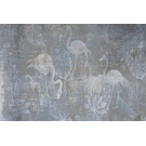 KT-Exclusive GEMINI KT739M-B-MATTVINYL-KTE