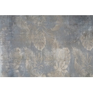 KT-Exclusive GEMINI KT739M-C-M-CX-MATTVINYL-KTE