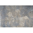 KT-Exclusive GEMINI KT739M-C-MATTVINYL-KTE