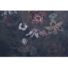 KT-Exclusive GEMINI KT749M-MATTVINYL-KTE