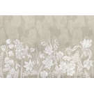 KT-Exclusive GEMINI KT819M-A-MATTVINYL-KTE