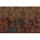 KT-Exclusive GEMINI KT819M-B-MATTVINYL-KTE