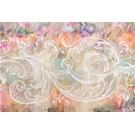 KT-Exclusive GEMINI KT919M-B-MATTVINYL-KTE