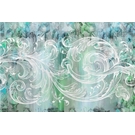 KT-Exclusive GEMINI KT919M-C-MATTVINYL-KTE