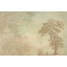 KT-Exclusive GEMINI KT929-M-MATTVINYL-KTE