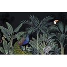 KT-Exclusive GEMINI KT949M-MATTVINYL-KTE