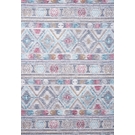 Χαλί Monza 8339/110 πολύχρωμα έθνικ σχέδια - 1,30x1,90 Colore Colori