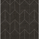 KT-Exclusive REVERIES RV101-KTE