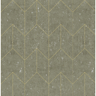 KT-Exclusive REVERIES RV103-KTE