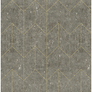 KT-Exclusive REVERIES RV104-KTE