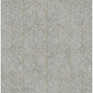 KT-Exclusive REVERIES RV105-KTE