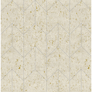 KT-Exclusive REVERIES RV106-KTE