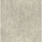 KT-Exclusive REVERIES RV202-KTE