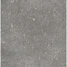 KT-Exclusive REVERIES RV203-KTE