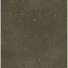 KT-Exclusive REVERIES RV204-KTE