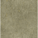 KT-Exclusive REVERIES RV208-KTE