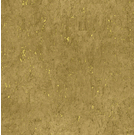 KT-Exclusive REVERIES RV283-KTE