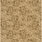 KT-Exclusive REVERIES RV288-KTE