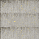 KT-Exclusive REVERIES RV301-KTE