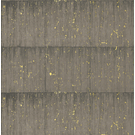 KT-Exclusive REVERIES RV302-KTE