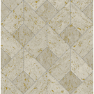 KT-Exclusive REVERIES RV402-KTE